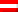 Rakouský